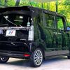 honda n-box 2015 -HONDA--N BOX DBA-JF1--JF1-2225160---HONDA--N BOX DBA-JF1--JF1-2225160- image 18