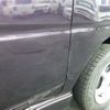 honda vamos 2006 -HONDA 【三河 581ｽ6731】--Vamos HM4--1201564---HONDA 【三河 581ｽ6731】--Vamos HM4--1201564- image 12