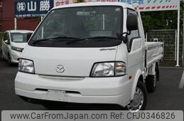 mazda bongo-truck 2019 GOO_NET_EXCHANGE_0203725A20241007G002