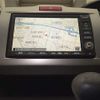 honda freed 2010 CFJ1642752 image 7