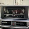 daihatsu cast 2016 -DAIHATSU--Cast DBA-LA250S--L250S-0048954---DAIHATSU--Cast DBA-LA250S--L250S-0048954- image 16