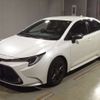 toyota corolla 2019 -TOYOTA--Corolla 3BA-ZRE212--ZRE212-6001771---TOYOTA--Corolla 3BA-ZRE212--ZRE212-6001771- image 1