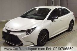 toyota corolla 2019 -TOYOTA--Corolla 3BA-ZRE212--ZRE212-6001771---TOYOTA--Corolla 3BA-ZRE212--ZRE212-6001771-