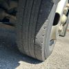 mazda titan 2020 CFJ1498531 image 18