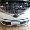 toyota c-hr 2017 -TOYOTA--C-HR DAA-ZYX10--ZYX10-2027075---TOYOTA--C-HR DAA-ZYX10--ZYX10-2027075- image 21