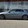 mercedes-benz amg 2022 -MERCEDES-BENZ--AMG 4BA-177051M--W1K1770512V156469---MERCEDES-BENZ--AMG 4BA-177051M--W1K1770512V156469- image 18