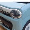 suzuki wagon-r-smile 2025 GOO_JP_700070570930250704003 image 50