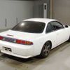 nissan silvia 1996 -NISSAN--Silvia S14-139030---NISSAN--Silvia S14-139030- image 2