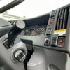 isuzu elf-truck 2019 GOO_NET_EXCHANGE_0700644A30250530W001 image 28