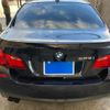 bmw 5-series 2012 CFJ1541267 image 3