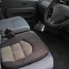 subaru sambar-van 2012 -SUBARU 【湘南 483ｷ1439】--Samber Van S321Q--S321Q-0000073---SUBARU 【湘南 483ｷ1439】--Samber Van S321Q--S321Q-0000073- image 10