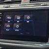 volkswagen tiguan 2019 -VOLKSWAGEN--VW Tiguan ABA-5NCZD--WVGZZZ5NZKW847844---VOLKSWAGEN--VW Tiguan ABA-5NCZD--WVGZZZ5NZKW847844- image 4