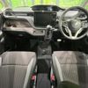 suzuki solio-bandit 2024 CFJ1607625 image 2