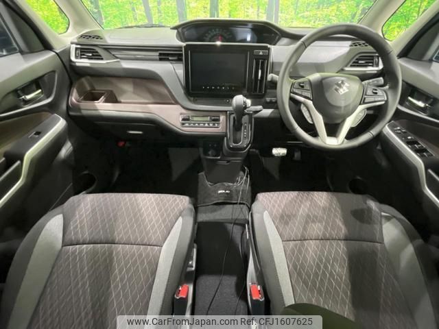 suzuki solio-bandit 2024 CFJ1607625 image 2