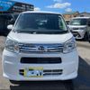daihatsu move 2021 CFJ1643291 image 10