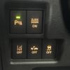 suzuki spacia 2020 -SUZUKI--Spacia Gear DAA-MK53S--MK53S-894396---SUZUKI--Spacia Gear DAA-MK53S--MK53S-894396- image 10