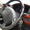 toyota hiace-van 2013 -TOYOTA 【名古屋 400ろ308】--Hiace Van KDH201V-0124250---TOYOTA 【名古屋 400ろ308】--Hiace Van KDH201V-0124250- image 8