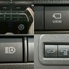 toyota harrier-hybrid 2021 quick_quick_6AA-AXUH80_AXUH80-0029211 image 7