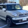 suzuki xbee 2018 -SUZUKI--XBEE DAA-MN71S--MN71S-125963---SUZUKI--XBEE DAA-MN71S--MN71S-125963- image 1