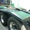 isuzu giga 2019 CFJ1334612 image 24