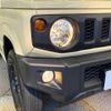 suzuki jimny 2021 -SUZUKI--Jimny 3BA-JB64W--JB64W-222607---SUZUKI--Jimny 3BA-JB64W--JB64W-222607- image 13