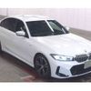 bmw 3-series 2022 -BMW 【名古屋 307ﾏ 605】--BMW 3 Series 3BA-5F20--WBA20FF0508C88117---BMW 【名古屋 307ﾏ 605】--BMW 3 Series 3BA-5F20--WBA20FF0508C88117- image 1