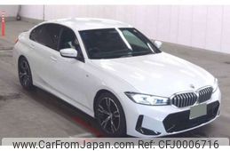 bmw 3-series 2022 -BMW 【名古屋 307ﾏ 605】--BMW 3 Series 3BA-5F20--WBA20FF0508C88117---BMW 【名古屋 307ﾏ 605】--BMW 3 Series 3BA-5F20--WBA20FF0508C88117-