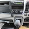 mitsubishi-fuso canter 2024 -MITSUBISHI--Canter 2RG-FEB50--FEB50-603531---MITSUBISHI--Canter 2RG-FEB50--FEB50-603531- image 13