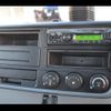 mitsubishi-fuso canter 2023 -MITSUBISHI 【名変中 】--Canter FBA60--601280---MITSUBISHI 【名変中 】--Canter FBA60--601280- image 10