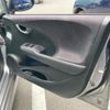 honda fit 2008 -HONDA--Fit DBA-GE8--GE8-1013629---HONDA--Fit DBA-GE8--GE8-1013629- image 12