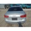 audi a6 2014 -AUDI--Audi A6 DBA-4GCHVS--WAUZZZ4G2EN118647---AUDI--Audi A6 DBA-4GCHVS--WAUZZZ4G2EN118647- image 2