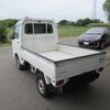 subaru sambar-truck 2025 CFJ1846163 image 12