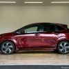 nissan aura 2023 quick_quick_6AA-FE13_FE13-340283 image 14