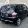 honda fit 2010 TE1748 image 1