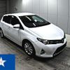 toyota auris 2014 -TOYOTA--Auris NZE181H--NZE181-6016519---TOYOTA--Auris NZE181H--NZE181-6016519- image 1