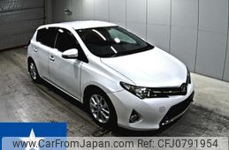 toyota auris 2014 -TOYOTA--Auris NZE181H--NZE181-6016519---TOYOTA--Auris NZE181H--NZE181-6016519-