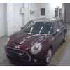 mini mini-others 2016 quick_quick_DBA-LN20_WMWLN720002D97296 image 1
