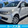 daihatsu move 2008 CFJ1628265 image 1