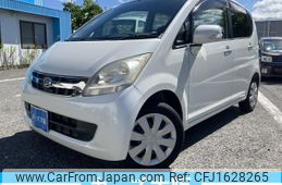 daihatsu move 2008 CFJ1628265