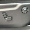 jeep grand-cherokee 2017 191 image 48