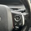 toyota sienta 2019 -TOYOTA--Sienta 6AA-NHP170G--NHP170-7157257---TOYOTA--Sienta 6AA-NHP170G--NHP170-7157257- image 21