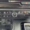 honda n-box 2019 -HONDA--N BOX DBA-JF3--JF3-1278012---HONDA--N BOX DBA-JF3--JF3-1278012- image 22