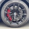 bmw m2 2023 -BMW--BMW M2 3BA-12DM30--WBS12DM0308E00924---BMW--BMW M2 3BA-12DM30--WBS12DM0308E00924- image 12