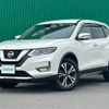 nissan x-trail 2019 -NISSAN--X-Trail DBA-NT32--NT32-310685---NISSAN--X-Trail DBA-NT32--NT32-310685- image 4