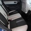 honda vezel 2025 CFJ1858216 image 18