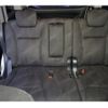 honda stepwagon 2010 -HONDA 【名変中 】--Stepwgn RK5--1040610---HONDA 【名変中 】--Stepwgn RK5--1040610- image 23