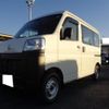 daihatsu hijet-caddie 2024 quick_quick_3BD-S700V_0131282 image 3