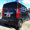 honda n-box 2018 -HONDA--N BOX DBA-JF3--JF3-2075184---HONDA--N BOX DBA-JF3--JF3-2075184- image 3