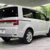 mitsubishi delica-d5 2015 -MITSUBISHI--Delica D5 LDA-CV1W--CV1W-1009184---MITSUBISHI--Delica D5 LDA-CV1W--CV1W-1009184- image 19