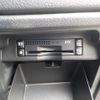 toyota voxy 2012 -TOYOTA 【野田 300】--Voxy DBA-ZRR70G--ZRR70-0482504---TOYOTA 【野田 300】--Voxy DBA-ZRR70G--ZRR70-0482504- image 31